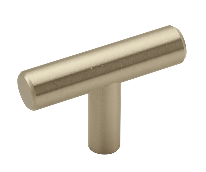 Amerock - Bar Pulls Knobs - efd95655-25a9-4fcd-b067-23b273579766-1000x1000.webp