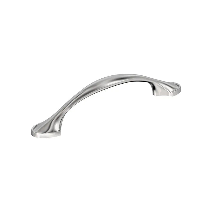 Amerock - Fairfield Pulls - efecdf3c-ab19-4b51-88a0-8f05fedb94f3-1000x1000.webp