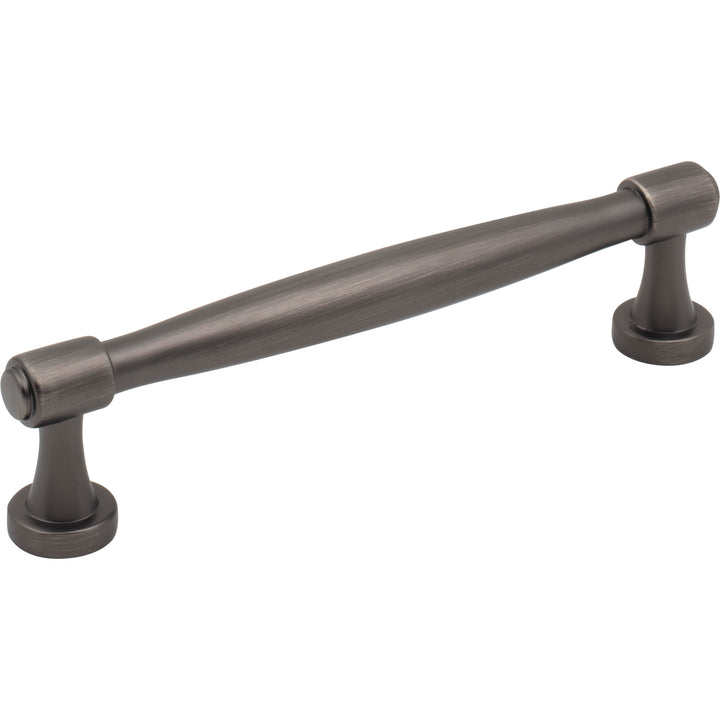 Jules Bar Pull