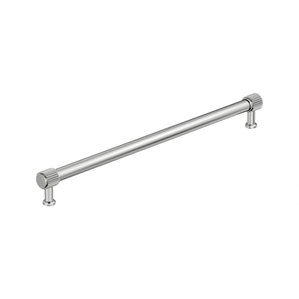 Amerock - Farewind Appliance Pulls - effff74a-8c32-4f16-a26f-64fc1b27b00e-1000x1000.webp