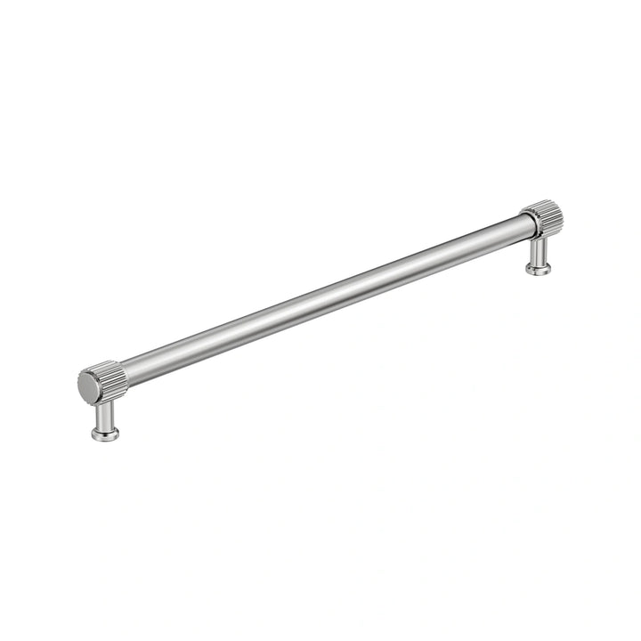Amerock - Farewind Appliance Pulls - effff74a-8c32-4f16-a26f-64fc1b27b00e-1000x1000.webp