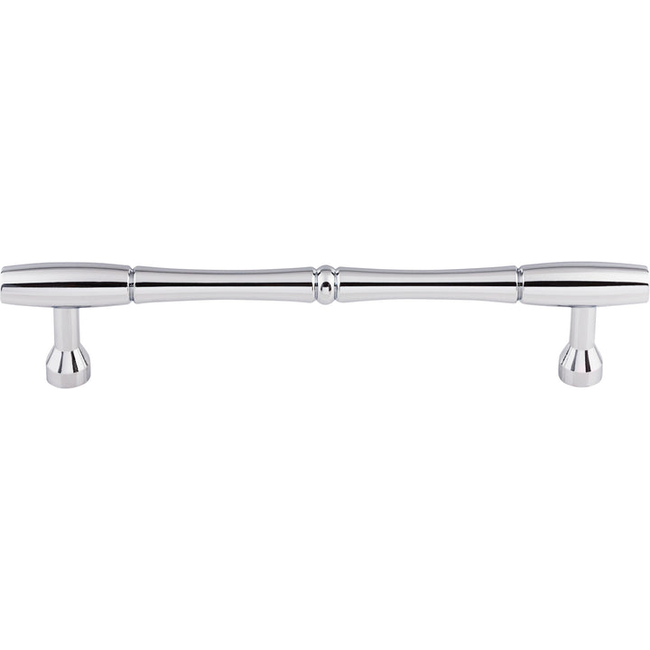 Nouveau Bamboo Bar Pull
