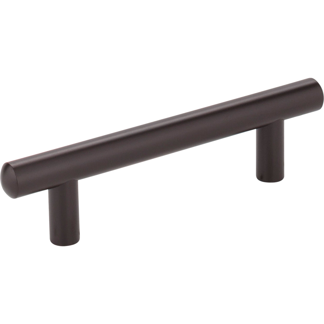 Key Largo Cabinet Bar Pull