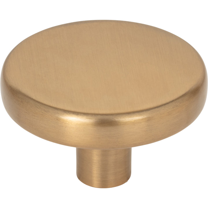 Gibson Cabinet Knob