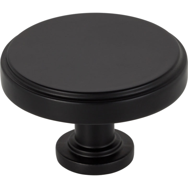 Richard Cabinet Knob