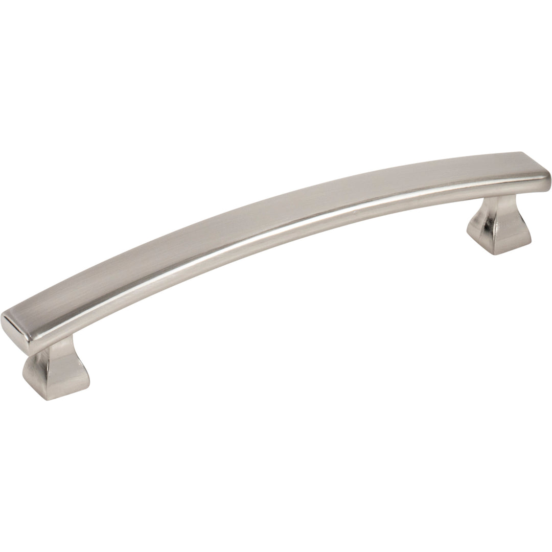 Hadly Square Cabinet Pull