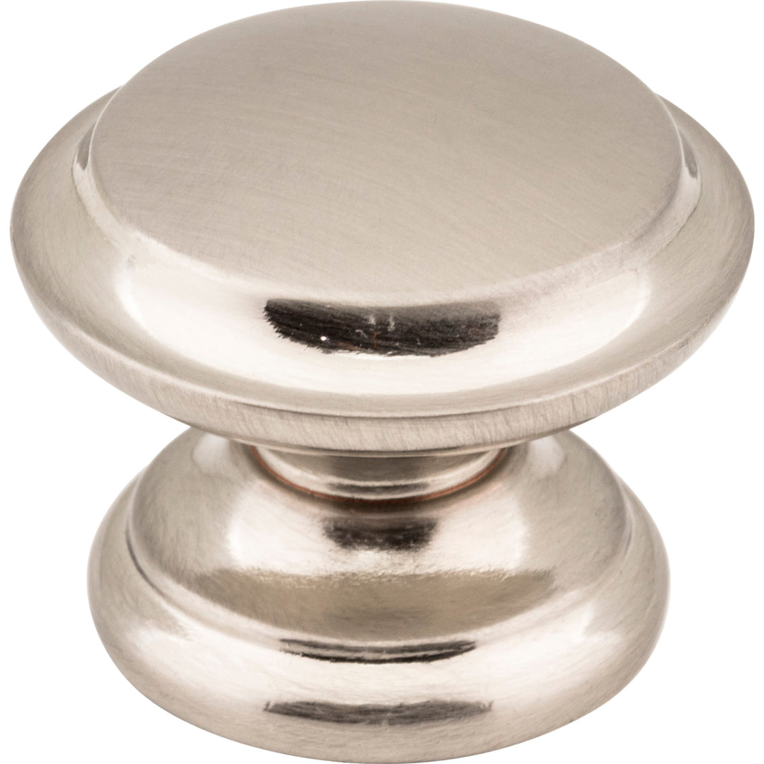 Cordova Cabinet Knob