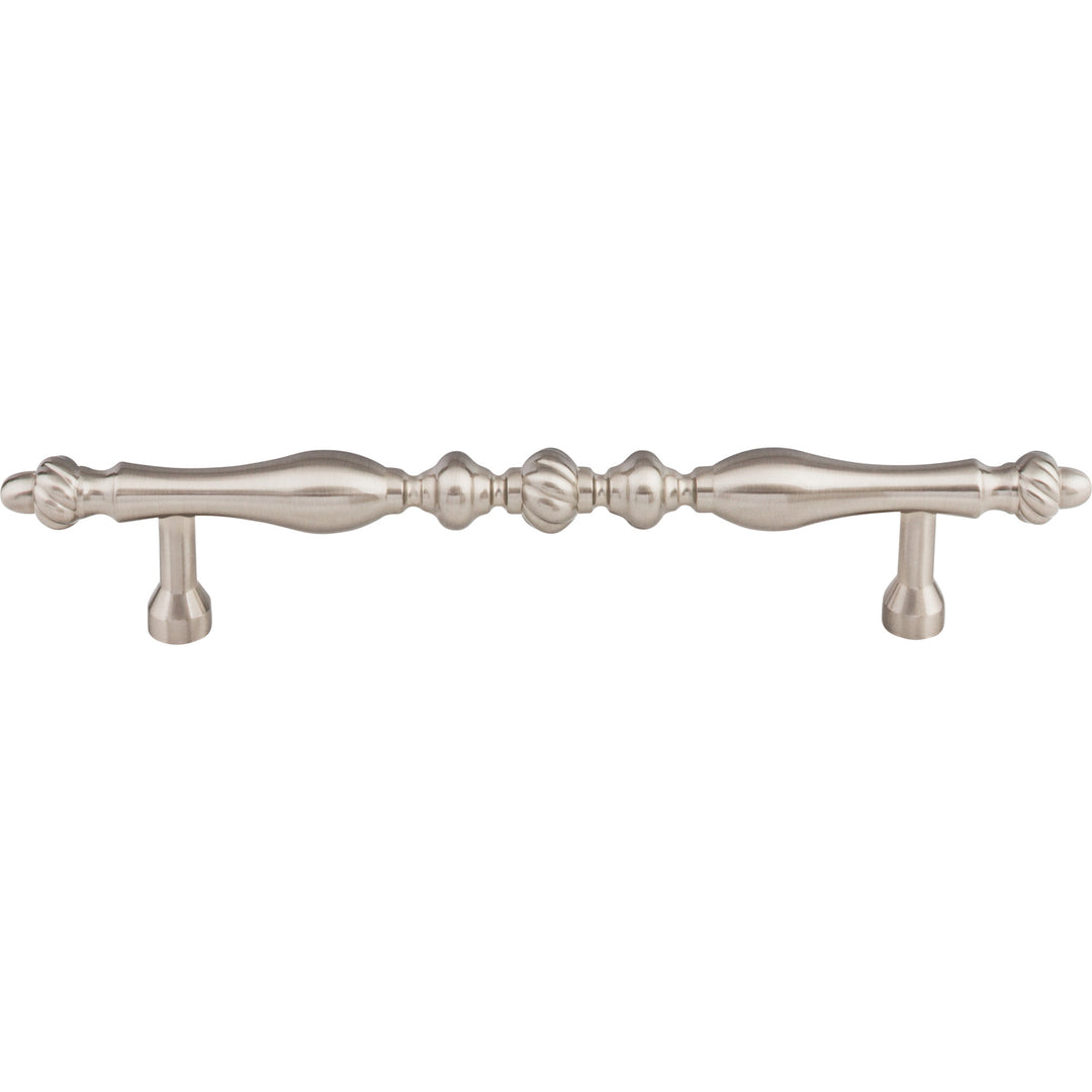 Somerset Melon Bar Pull