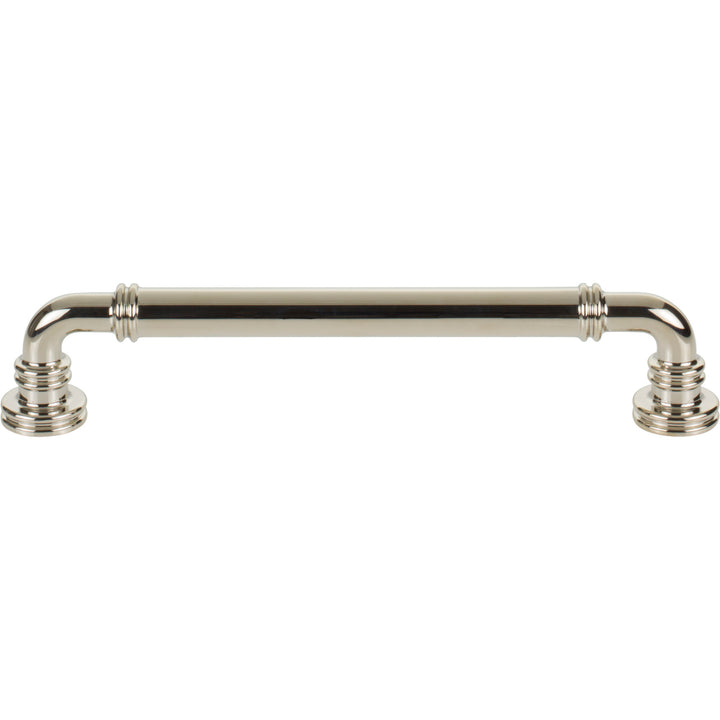 Cranford Bar Pull