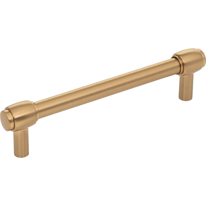 Hayworth Cabinet Bar Pull