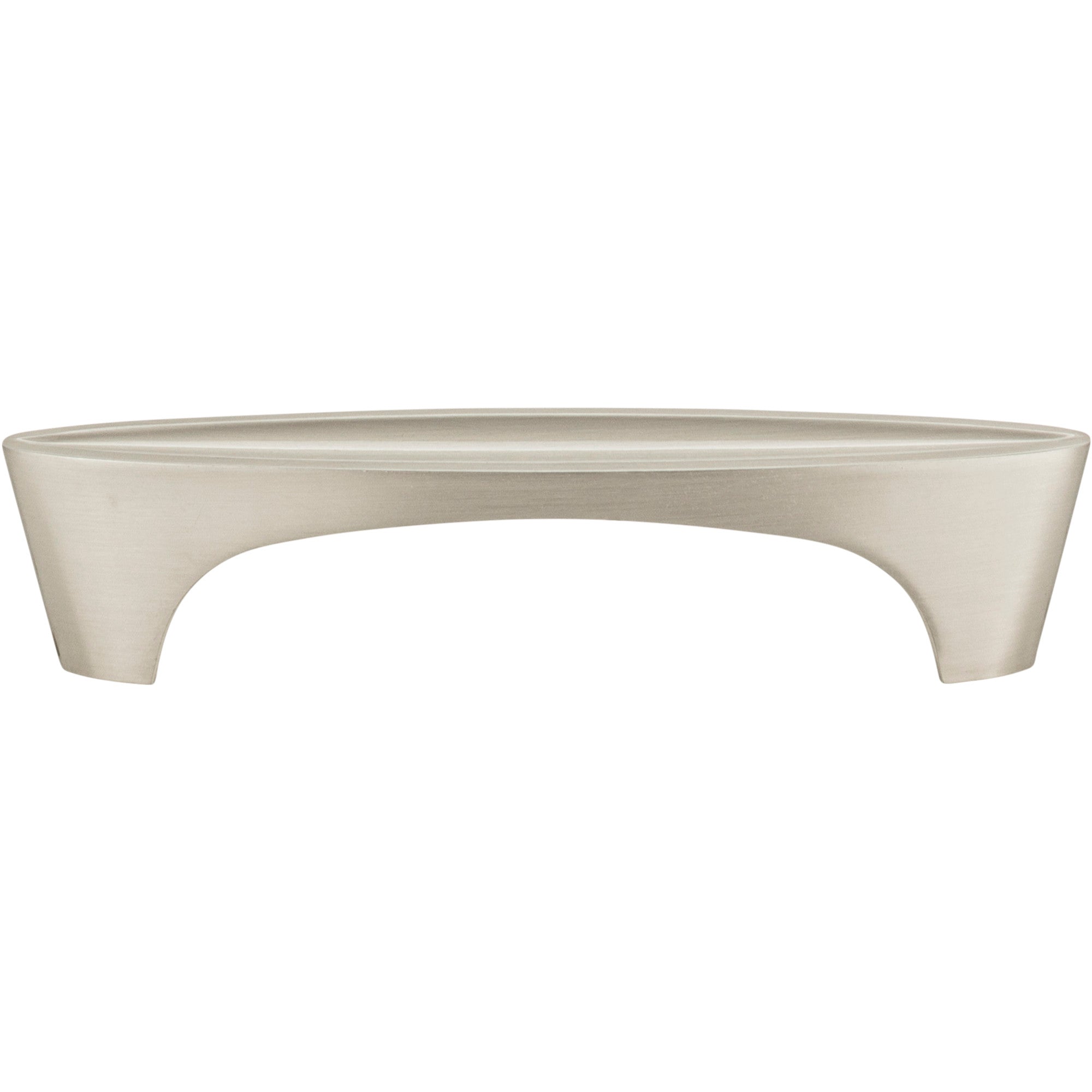 Dap Bar Pull – Cabinet Jewels