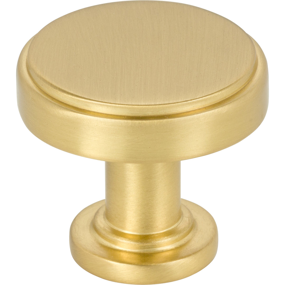 Richard Cabinet Knob