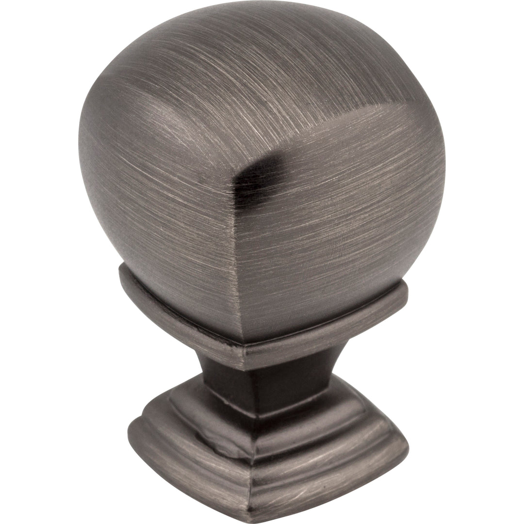 Katharine Cabinet Knob