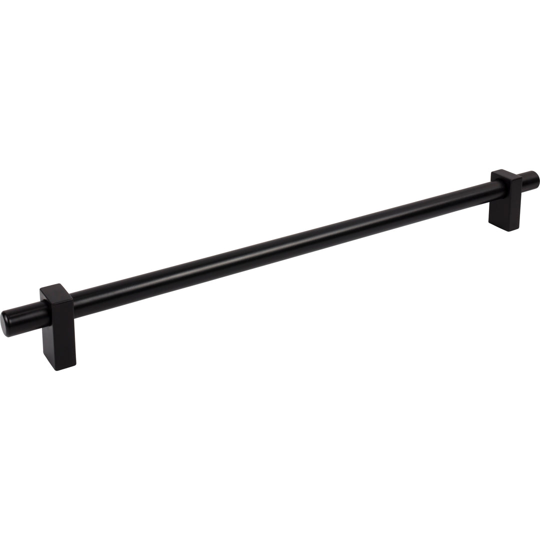 Larkin 1 Appliance Handle