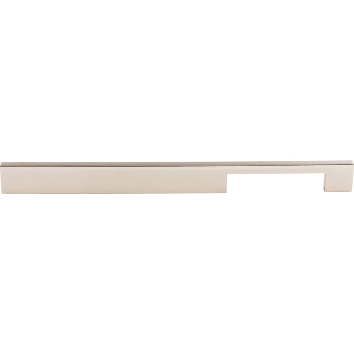 Linear Bar Pull