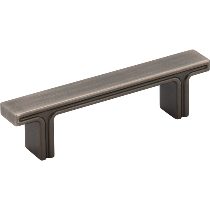 Anwick Square Cabinet Pull