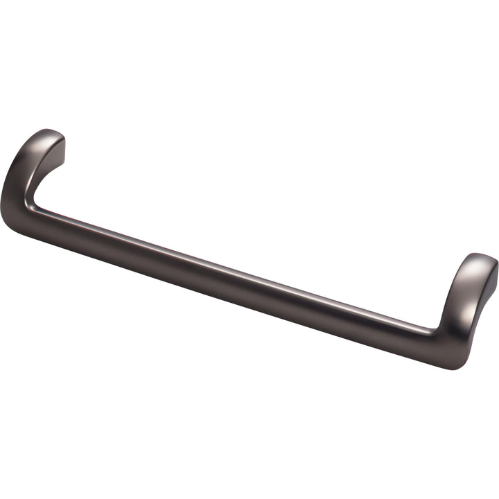 Kentfield Drop Handle