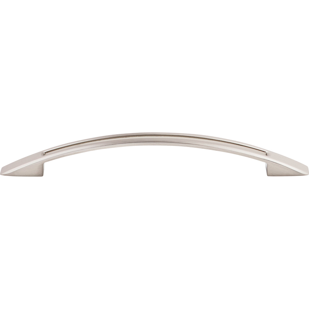 Tango Cut Out Bar Pull