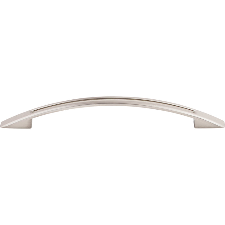 Tango Cut Out Bar Pull