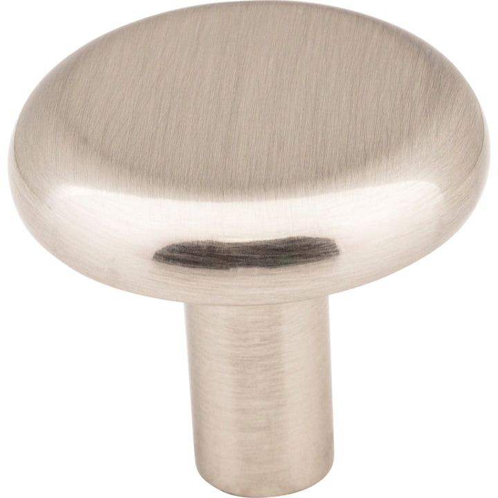 1-1/4" Seaver Round Cabinet Knob