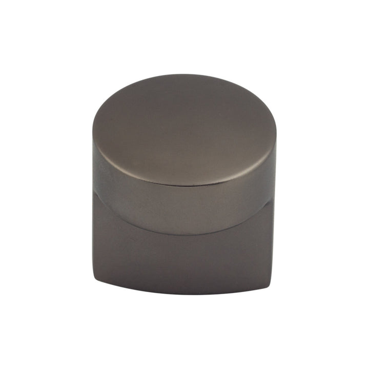 Ellis Cylindrical Knob