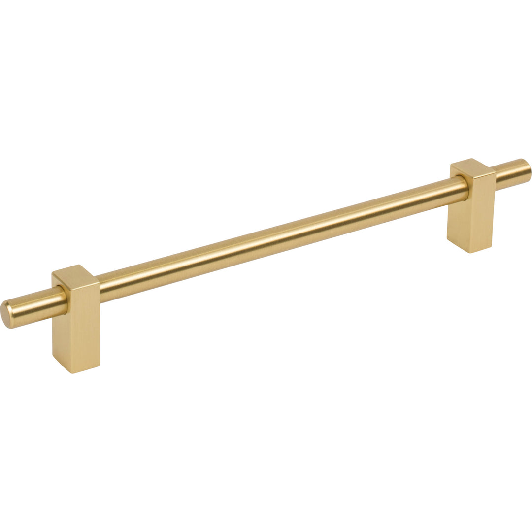 Larkin 1 Cabinet Bar Pull