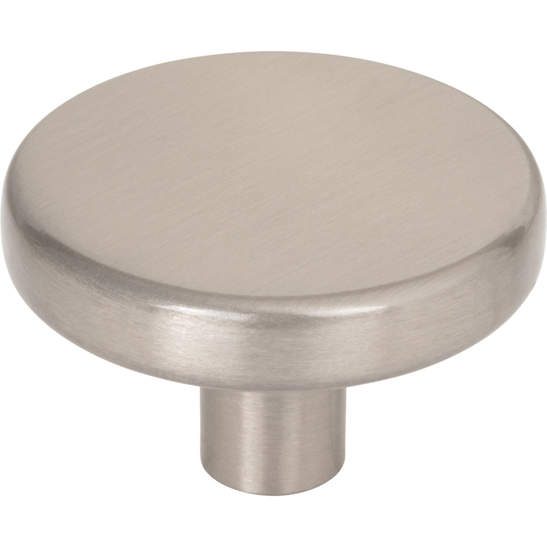 Gibson Cabinet Knob