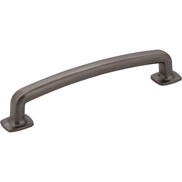 Belcastel 1 Cabinet Pull