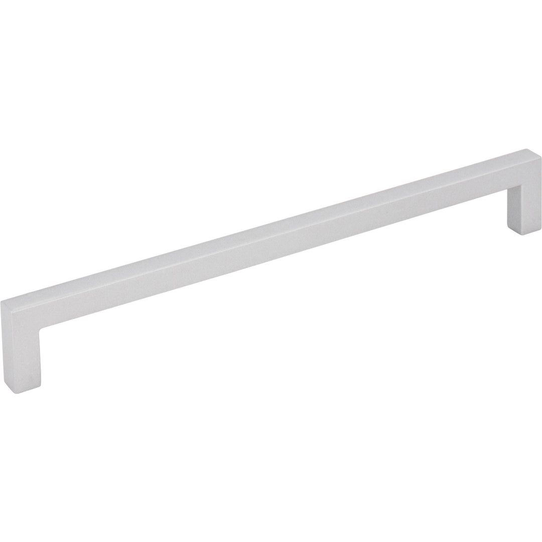 Stanton Square Cabinet Bar Pull