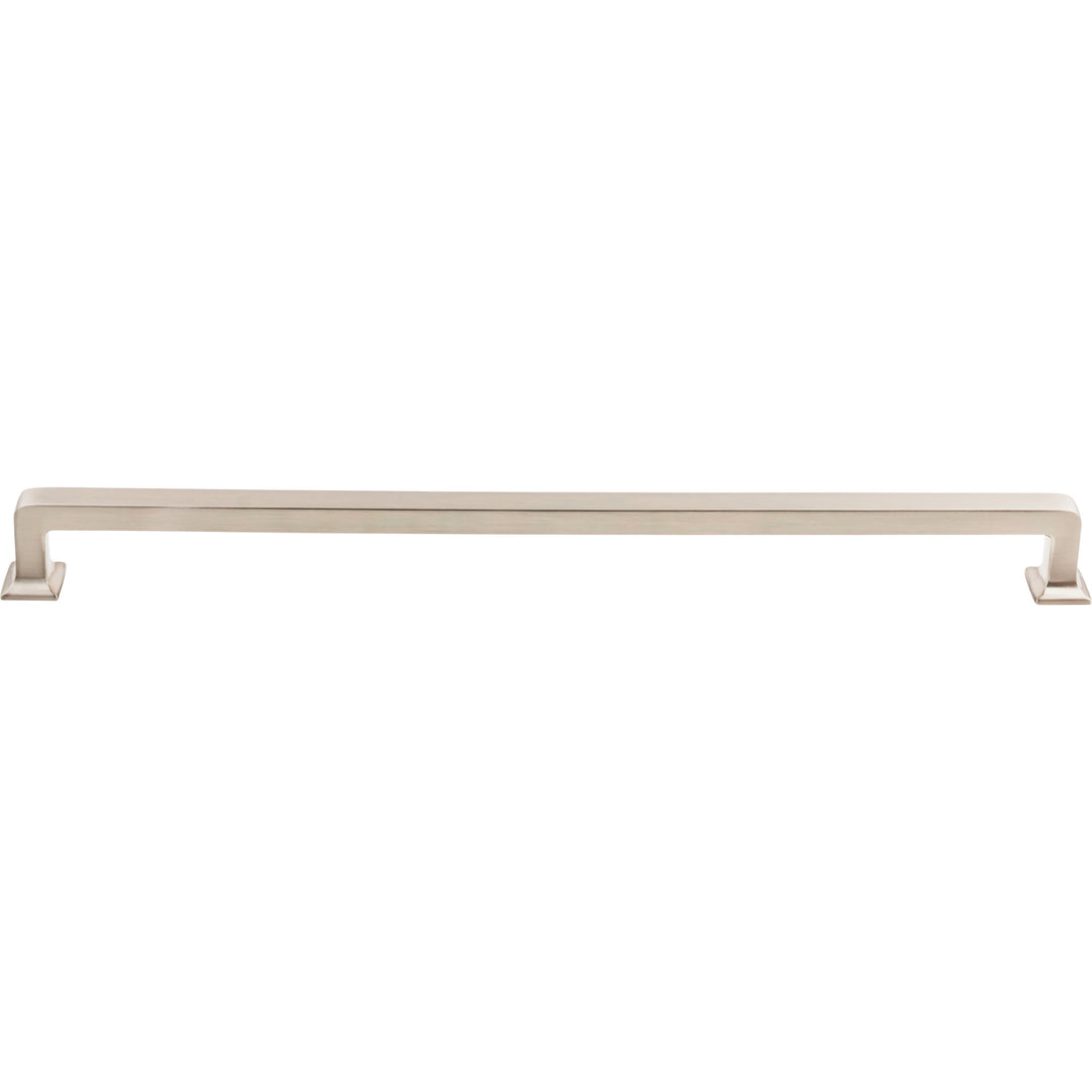 Ascendra Bar Pull
