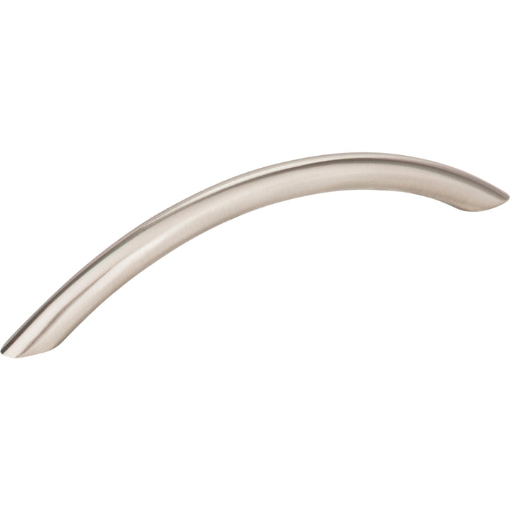 Verona Arched Cabinet Pull