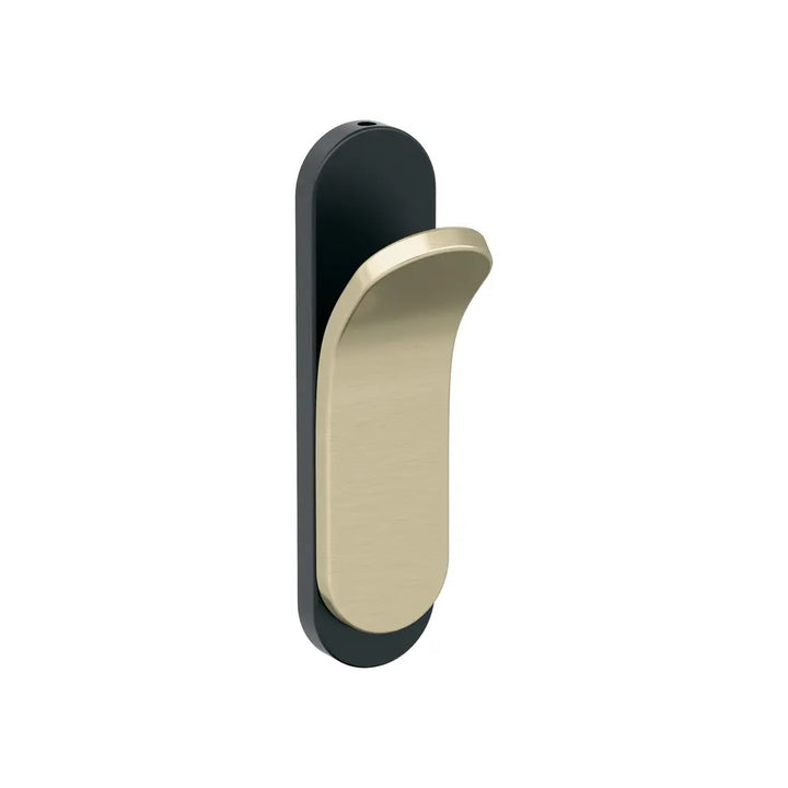 Amerock - Unison Decorative Hooks - f0203521-f120-4823-be76-0137dda16cbf-1000x1000.webp