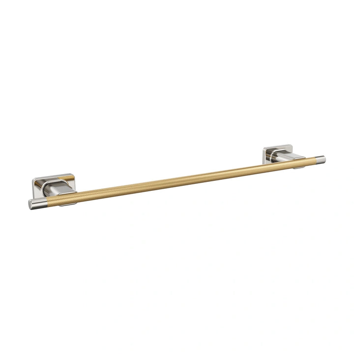 Amerock - Esquire Towel Bars - f0206efc-ad86-43c2-8540-91777a673e9b-1000x1000.webp