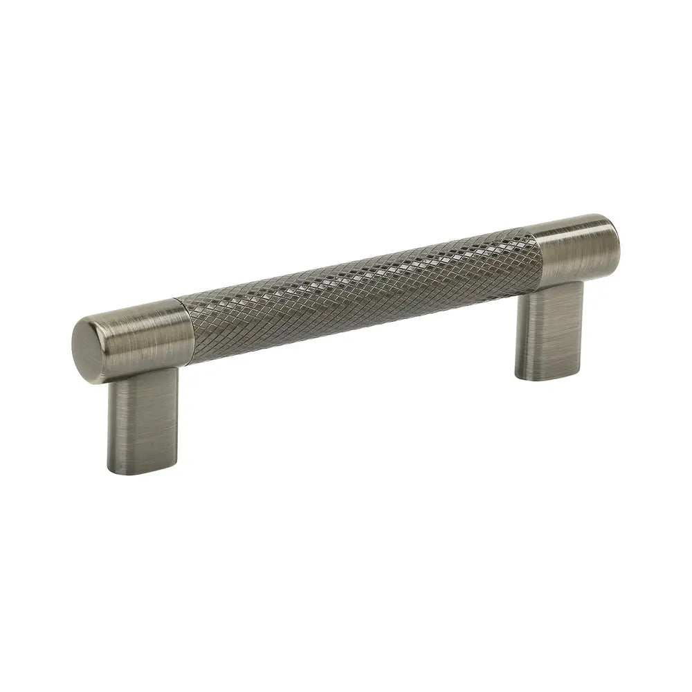Amerock - Bronx Pulls - f02ba491-0a8f-440a-a2f9-9a0639daa2e6-1000x1000.webp