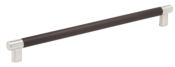 Amerock - Esquire Pulls - f03fcab1-a9a6-4d43-ad67-2a10b7ec7d63-1000x1000.webp