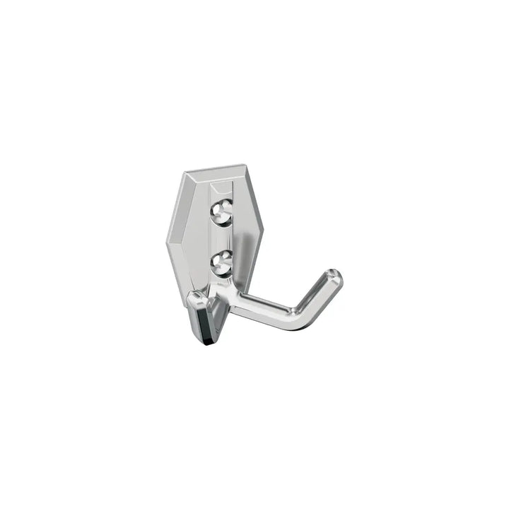 Amerock - Benton Decorative Hooks - f04555a5-9d9c-4517-80d4-2945cb8f6795-1000x1000.webp