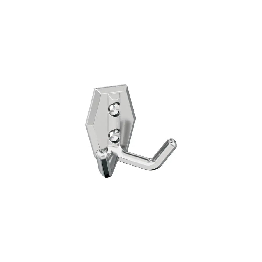 Amerock - Benton Decorative Hooks - f04555a5-9d9c-4517-80d4-2945cb8f6795-1000x1000.webp