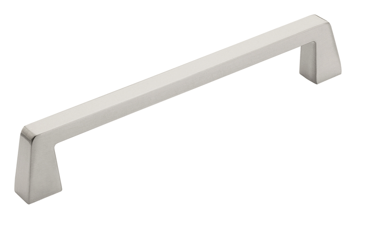 Amerock - Blackrock Appliance Pulls - f0706039-2486-4734-9d82-193ebca7ab0d-1000x1000.png