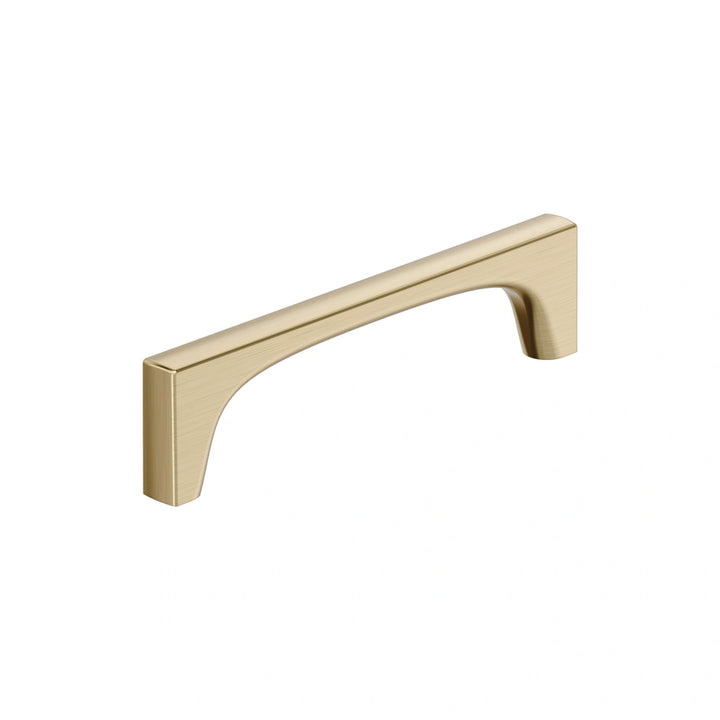 Amerock - Merced Pulls - f07a3c25-4809-4a88-aba6-d345c79470ca-1000x1000.webp