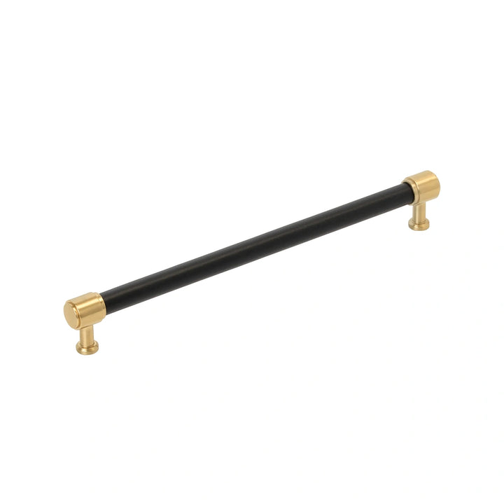 Amerock - Fairlane Pulls - f0868b3a-755b-4593-bb49-dadfcbf71cde-1000x1000.webp