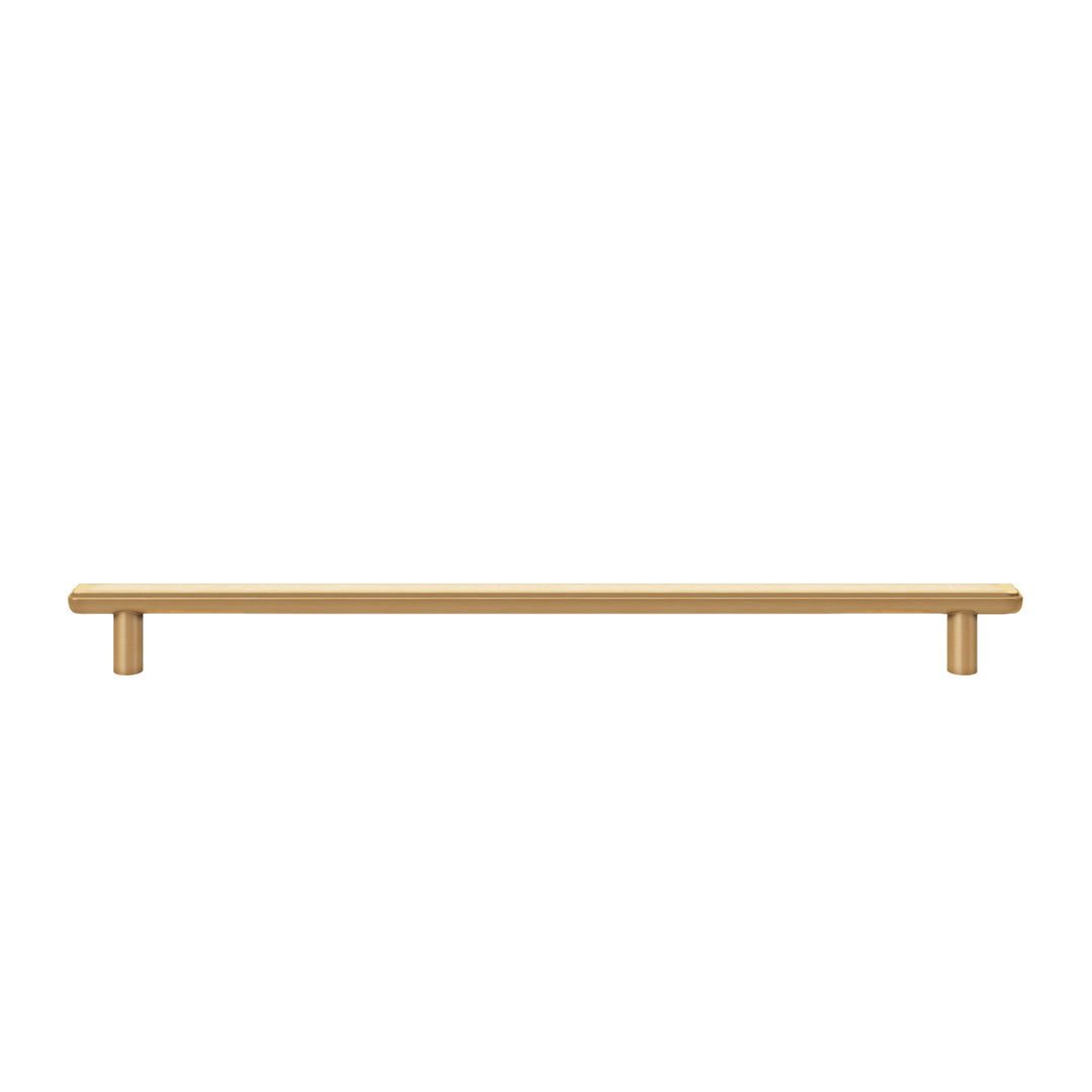 Finderne Appliance Pulls
