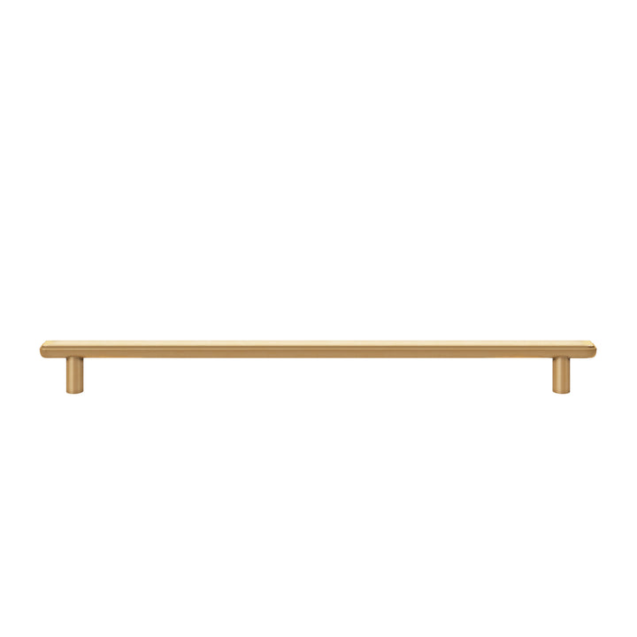Finderne Appliance Pulls