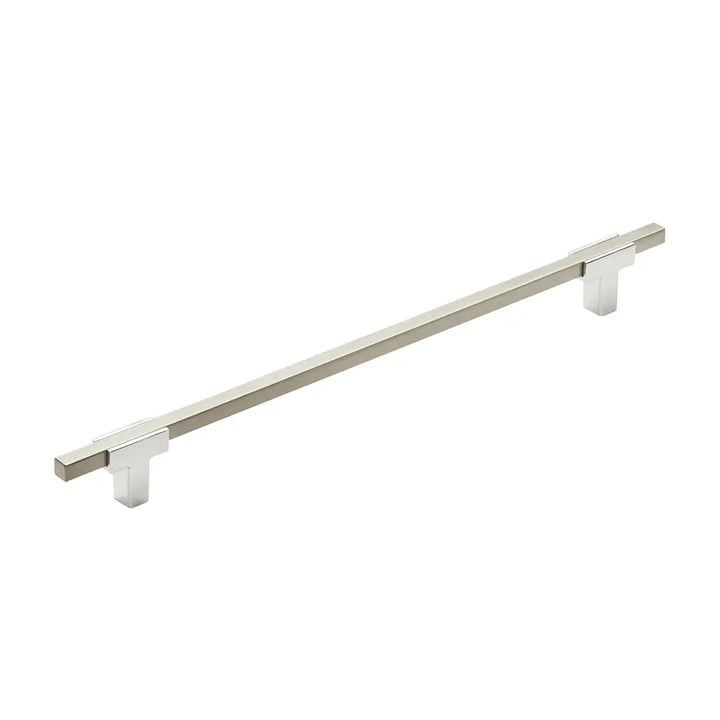 Amerock - Urbanite Pulls - f0b9ad96-5604-42d2-b93b-04fc14807ac0-1000x1000.webp