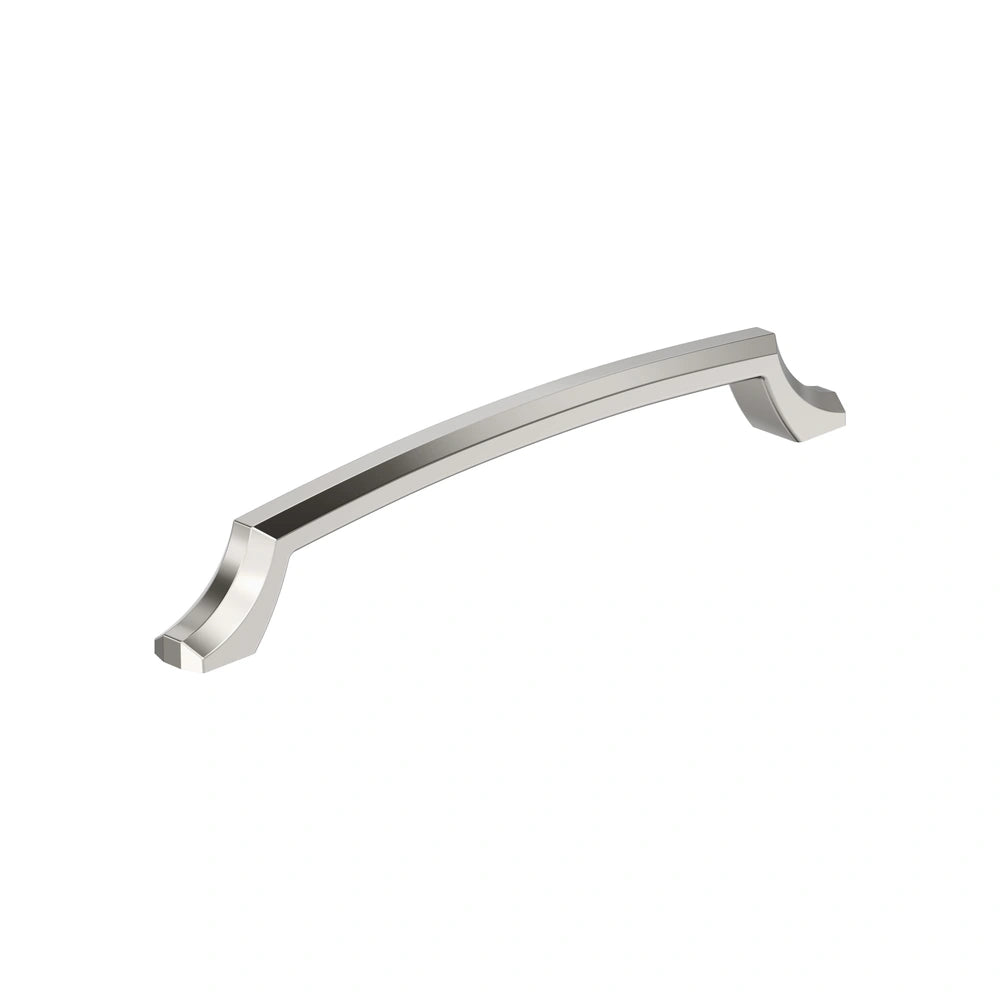 Amerock - Bellamy Pulls - f0bf6823-c2c4-4cb5-af77-cf7f99b658a3-1000x1000.webp