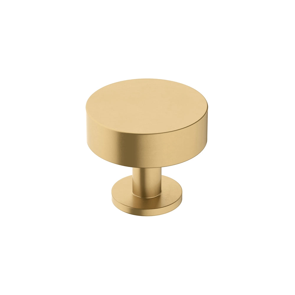 Amerock - Radius Knobs - f0c9b543-aac8-43c1-9a74-0c363265e69d-1000x1000.webp
