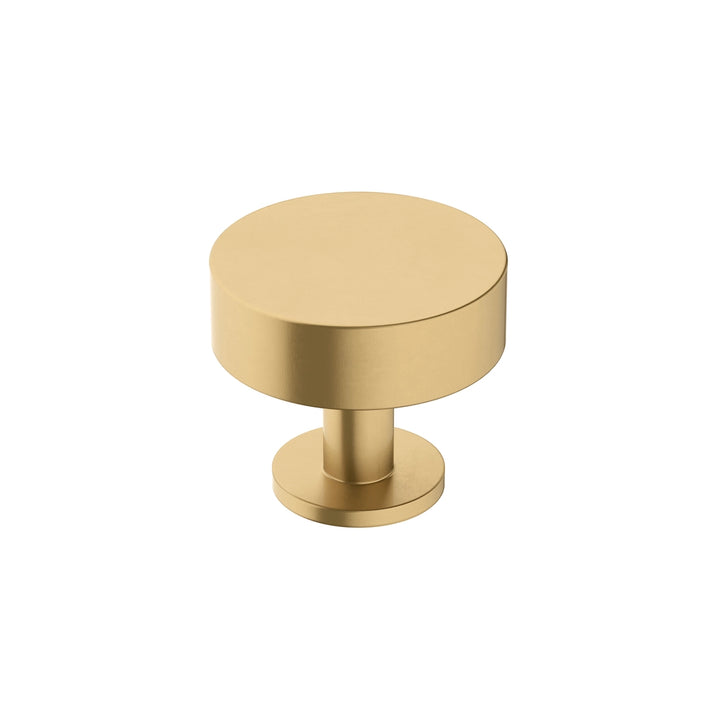 Amerock - Radius Knobs - f0c9b543-aac8-43c1-9a74-0c363265e69d-1000x1000.webp