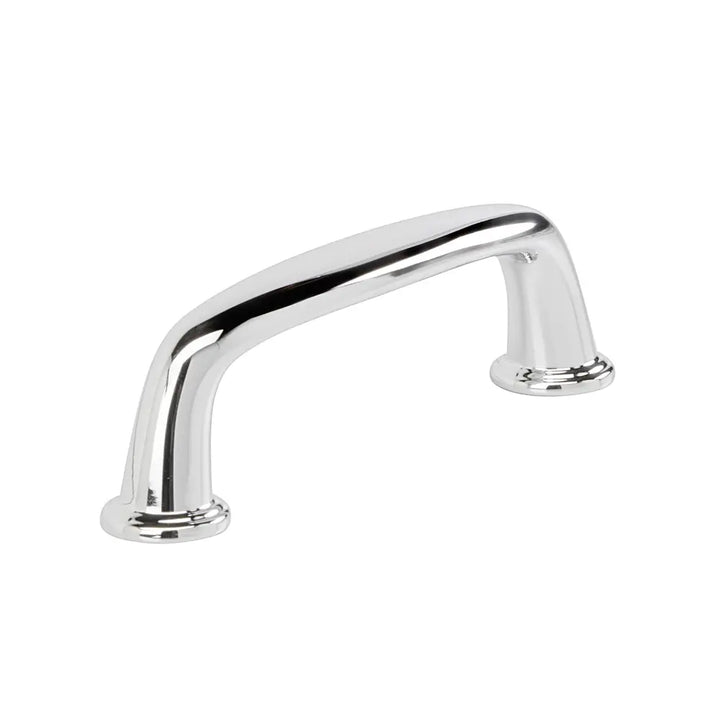 Amerock - Kane Pulls - f0cc1ebf-795d-4214-a9d3-e38319f1e054-1000x1000.webp