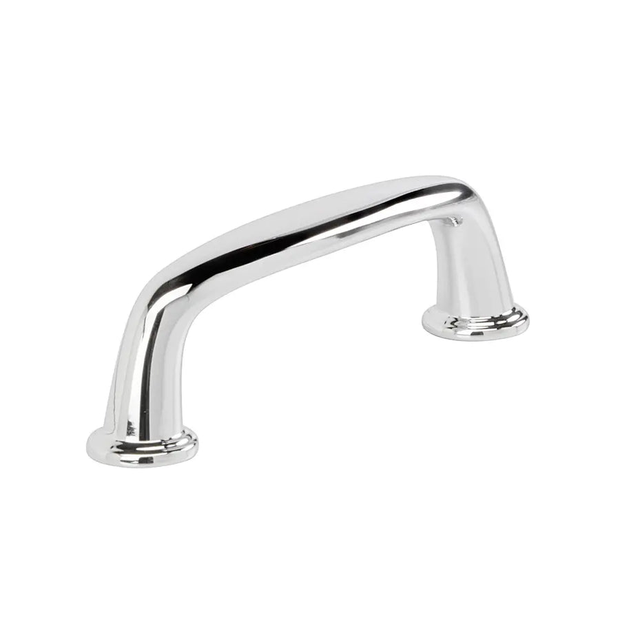 Amerock - Kane Pulls - f0cc1ebf-795d-4214-a9d3-e38319f1e054-1000x1000.webp