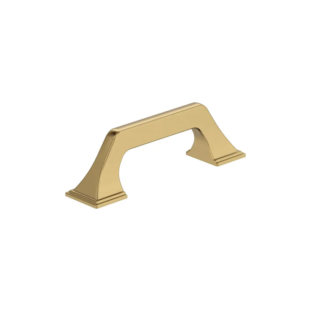 Amerock - Exceed Pulls - f0cd1197-8c2a-4b94-8d41-c013bdfe2eac-1000x1000.webp
