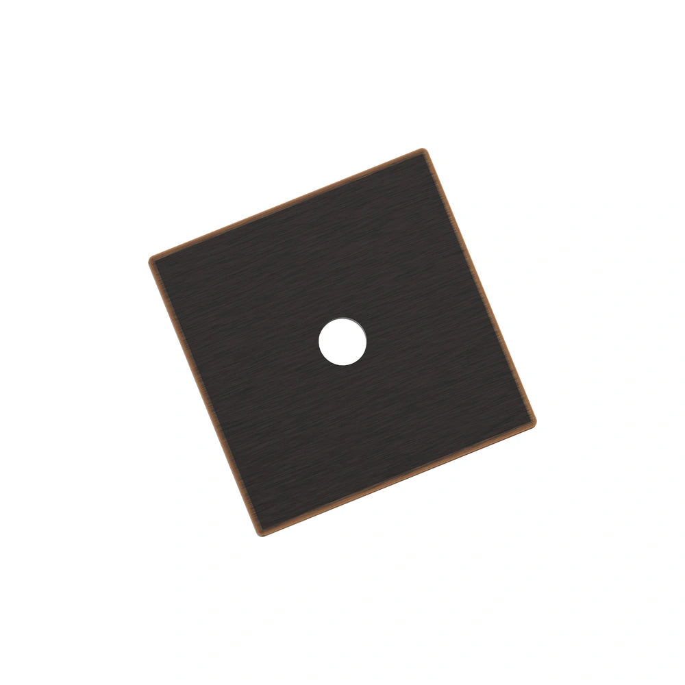 Amerock - Ladera Backplates - f0cf1458-80a2-4a3c-b2f1-34d321543732-1000x1000.webp